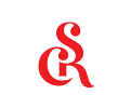 Saigon Coffee Roastery Logo